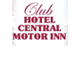 Club Hotel Chinchilla - SA Accommodation