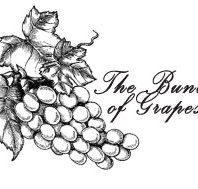 Bunch Of Grapes Hotel - SA Accommodation