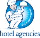 Hotel Agencies Hospitality Catering amp Restaurant Supplies - SA Accommodation