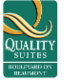 Quality Suites - Boulevard On Beaumont - SA Accommodation 1