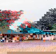 Wauchope Hotel and Roadhouse - SA Accommodation