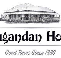 Dugandan Hotel - SA Accommodation