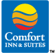 Comfort Inn amp Suites City Views Ballarat - SA Accommodation