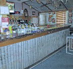 Oasis Hotel Motel - SA Accommodation