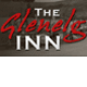 Glenelg Inn Hotel Motel - SA Accommodation