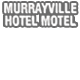 Panitya ACT SA Accommodation