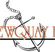 The Newquay Hotel - SA Accommodation