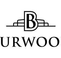 Burwood Inn Hotel - SA Accommodation