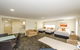 Belconnen Way Motel And Serviced Apartments - thumb 9