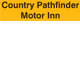Best Western Country Pathfinder - SA Accommodation