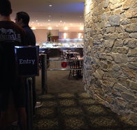 Sanctuary Lakes Hotel - SA Accommodation