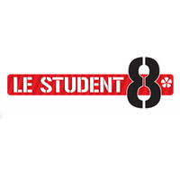 Le Student 8 - SA Accommodation