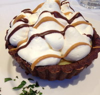 Harold Park Hotel - SA Accommodation