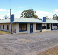 Rocky Gully Pub - SA Accommodation