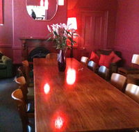 Farmers Arms Hotel - SA Accommodation