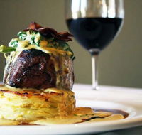 Avoca Hotel - SA Accommodation
