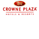 Crowne Plaza Hotel Melbourne - SA Accommodation