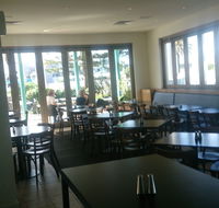 Doyles Bridge Hotel - SA Accommodation