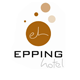 Epping Hotel The - SA Accommodation