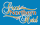 Great Northern Hotel - SA Accommodation 1