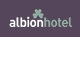 The Albion Hotel - SA Accommodation