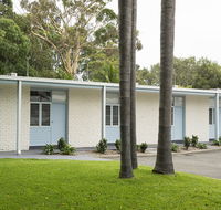 Time amp Tide Hotel - SA Accommodation