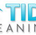 Tidy Australia - SA Accommodation