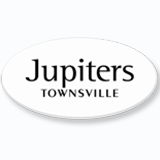 The Ville Resort - Casino - SA Accommodation