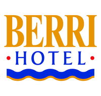 Berri Hotel - SA Accommodation