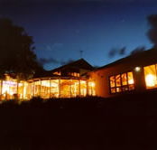 Karriview Lodge amp Business Retreat - SA Accommodation