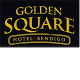 Golden Square Hotel - SA Accommodation