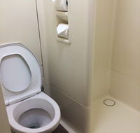 ibis Budget Wentworthville - SA Accommodation