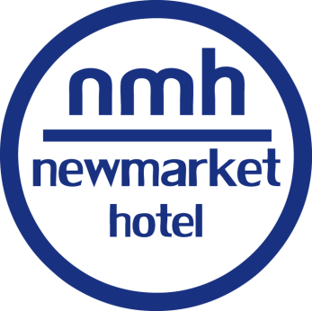 Newmarket Hotel & Steakhouse - SA Accommodation 0