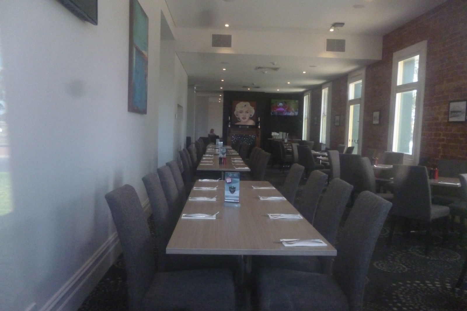 Mernda VIC SA Accommodation