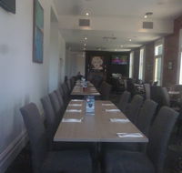 Bridge Inn Hotel - SA Accommodation