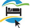Lakes Entrance And Surrounds Accommodation Booking Service - SA Accommodation