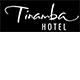Tinamba Hotel - SA Accommodation