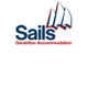 Sails Accommodation Geraldton - SA Accommodation 0