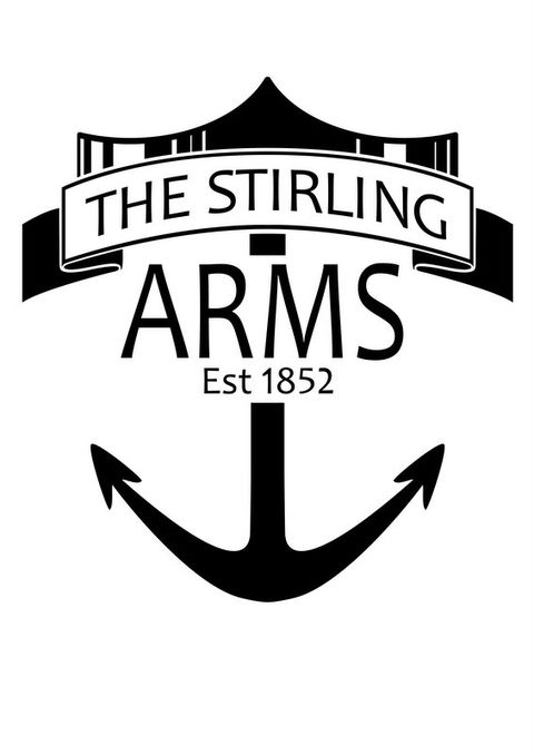 Stirling Arms Hotel - SA Accommodation 0