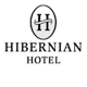 Hibernian Hotel - SA Accommodation