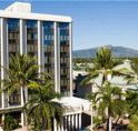 Quality Hotel Southbank - SA Accommodation