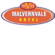 Kooyong VIC SA Accommodation