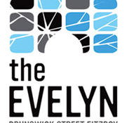 Evelyn Hotel - SA Accommodation