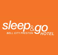 SleepampGo - SA Accommodation