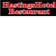 Hastings Hotel Restaurant - SA Accommodation