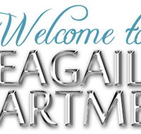 Seagails Apartment - SA Accommodation