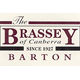 The Brassey Of Canberra - SA Accommodation