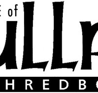 House Of Ullr - SA Accommodation