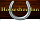 Horseshoe Inn - SA Accommodation