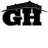 Gordonvale QLD SA Accommodation